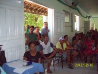 /album/galeria-de-fotos/rosy-150-jpg/